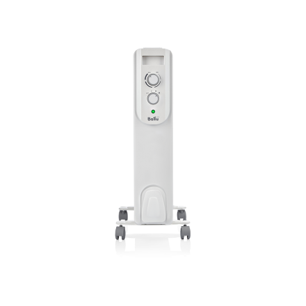 Радиатор масляный Ballu BOH/EX-09