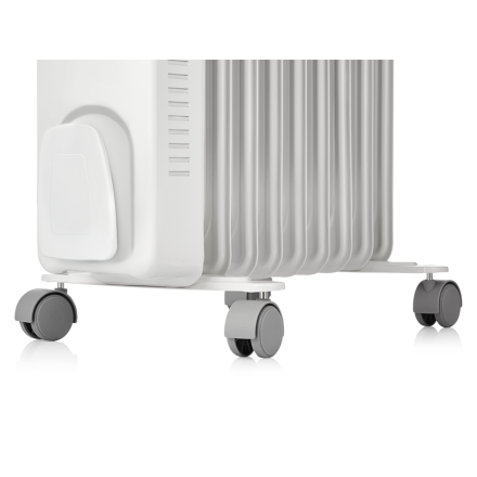 Радиатор масляный Ballu BOH/EX-09