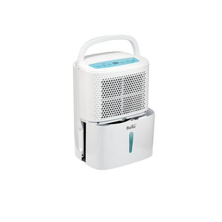 Осушитель воздуха Ballu BD10U
