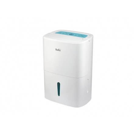 Осушитель воздуха Ballu BD40U