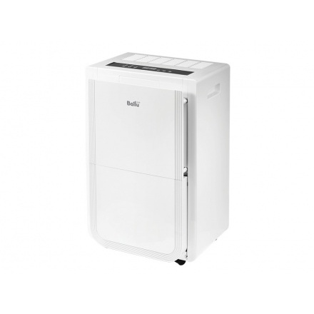 Осушитель воздуха Ballu BD50N
