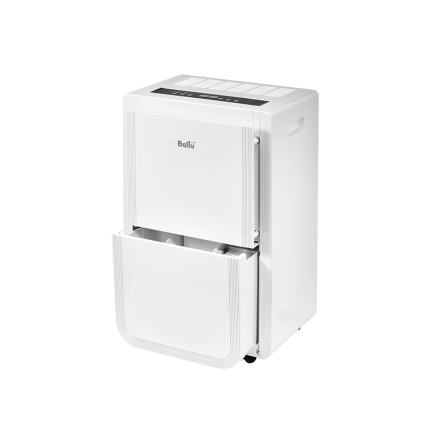 Осушитель воздуха Ballu BD50N