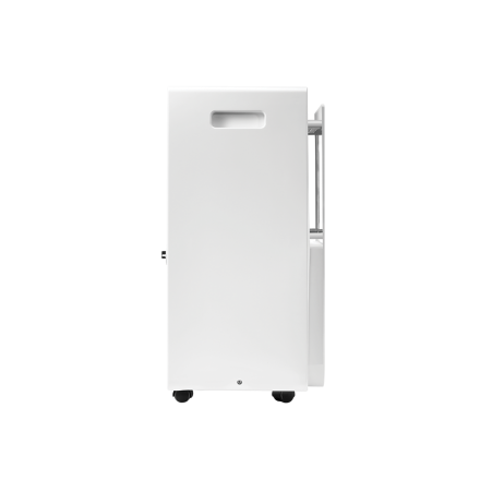 Осушитель воздуха Ballu BD50N