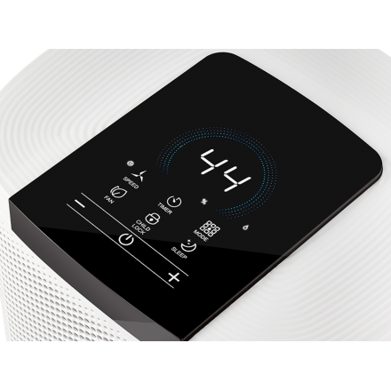 Осушитель воздуха Electrolux EDH-12L