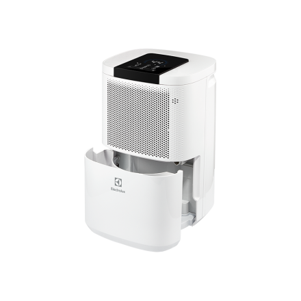 Осушитель воздуха Electrolux EDH-12L