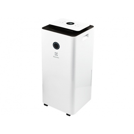 Осушитель воздуха Electrolux EDH-25L