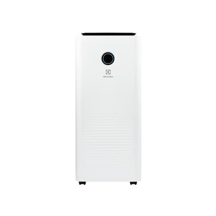 Осушитель воздуха Electrolux EDH-25L