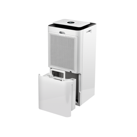 Осушитель воздуха Electrolux EDH-25L