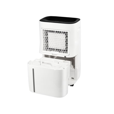 Осушитель воздуха Electrolux EDM-25L