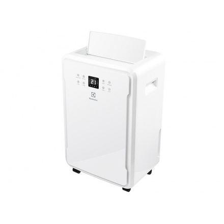 Осушитель воздуха Electrolux EDH-65L