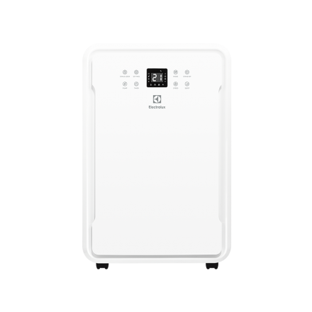 Осушитель воздуха Electrolux EDH-65L