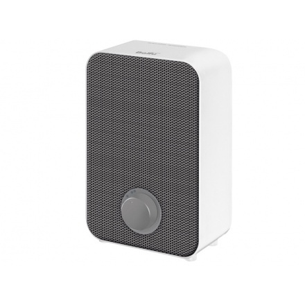 Тепловентилятор Ballu BFH/С-29