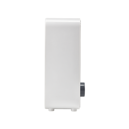 Тепловентилятор Ballu BFH/С-29