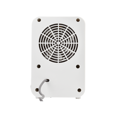 Тепловентилятор Ballu BFH/С-29