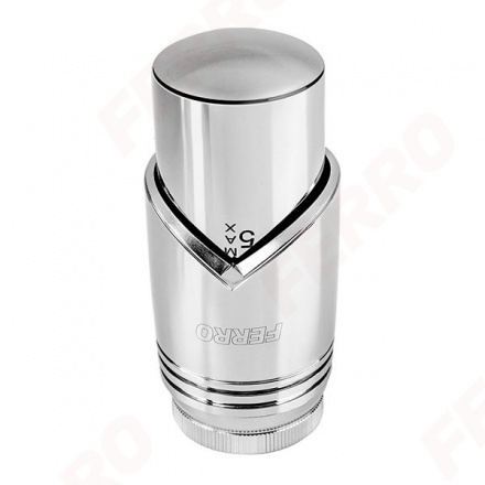 Головка термостатическая Ferro GT31B