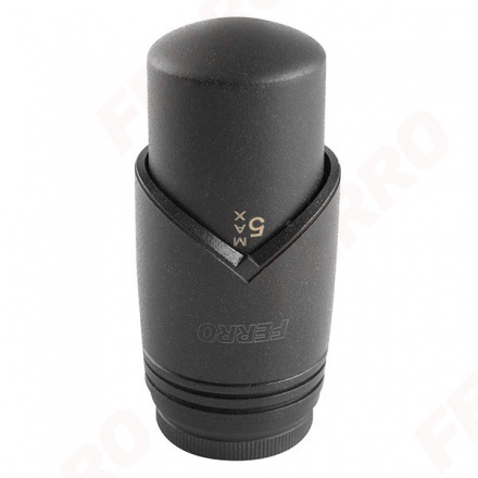 Головка термостатическая Ferro GT34B