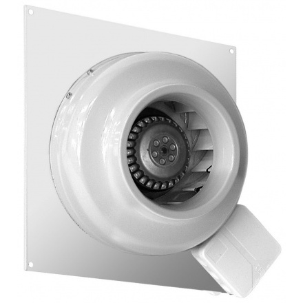 Вентилятор канальный Shuft CFW 250