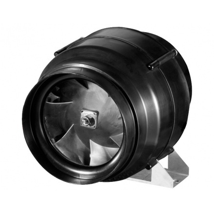 Вентилятор канальный Shuft CMFE 160