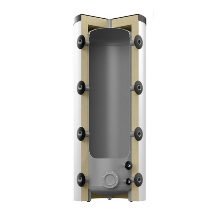 Буферная ёмкость Reflex Stora HF 300/R_C s