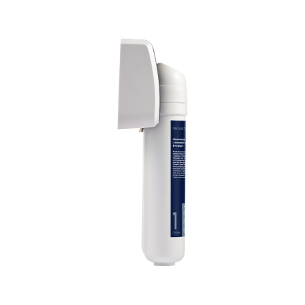 Фильтр для очистки воды Electrolux iStream TotalPure X-3 Softening