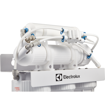 Фильтр для очистки воды Electrolux RevOs OsmoProf500