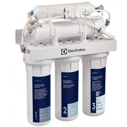 Фильтр для очистки воды Electrolux RevOs OsmoProf500