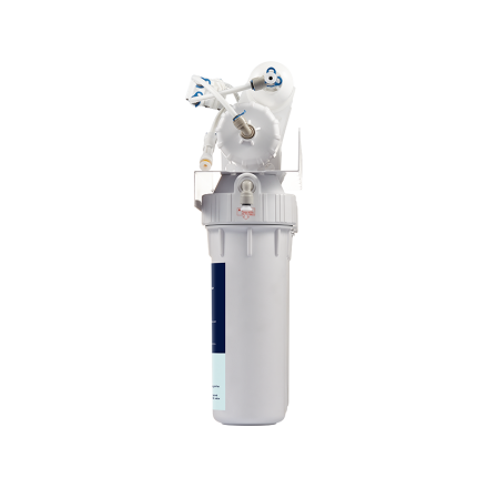 Фильтр для очистки воды Electrolux RevOs OsmoProf500