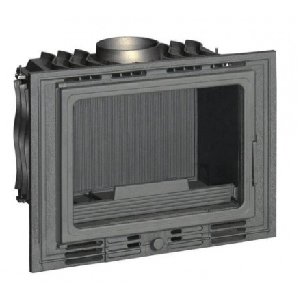 Каминная топка Invicta 700 ECO 14kW