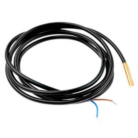 Датчик бойлера Ferroli 043005X0