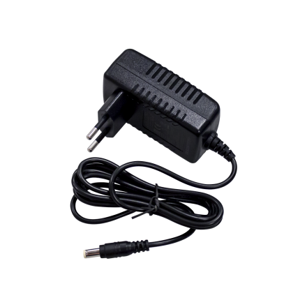 Комплект повышения давления Аквафор 100 GPD