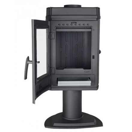 Печь-камин Invicta Mairy