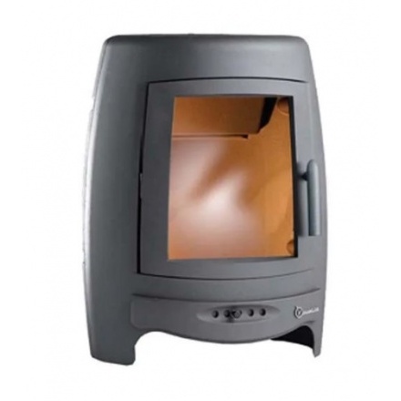 Печь-камин Invicta La Borne 2