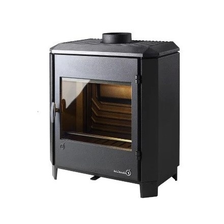 Печь-камин Invicta Carolo