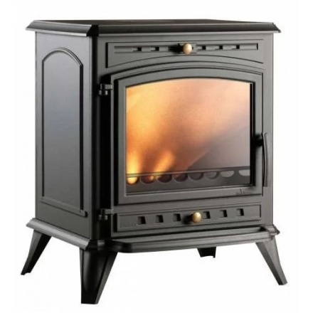 Печь-камин Invicta Altea