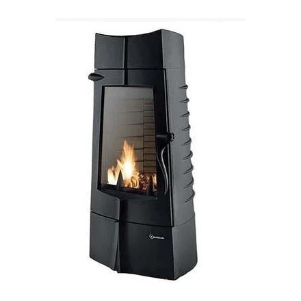 Печь-камин Invicta Chamane 14