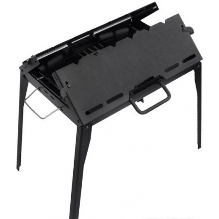 Мангал MOUSSON Prometeo Q 6 VBR