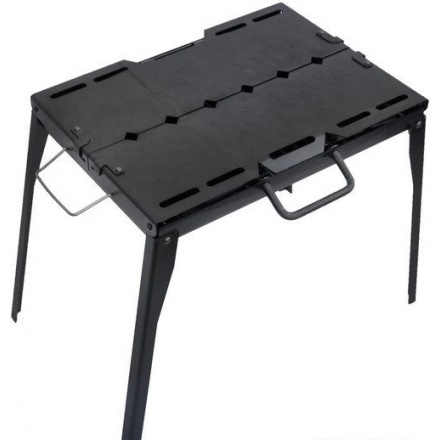 Мангал MOUSSON Prometeo Q 6 VBR