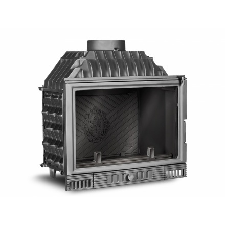 Каминная топка Kawmet W2-14,4 кВт