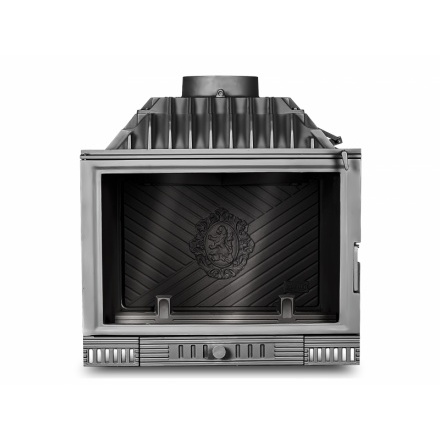 Каминная топка Kawmet W2-14,4 кВт