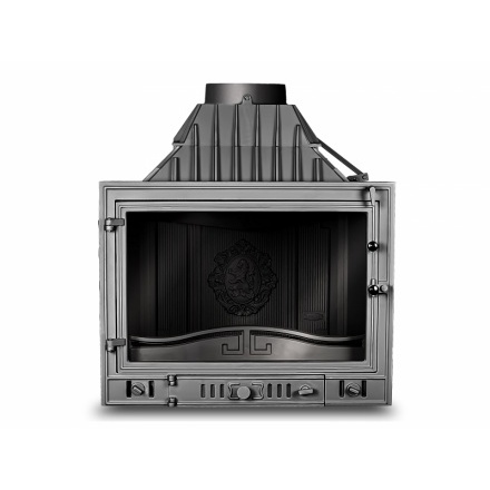 Каминная топка Kawmet W3-16,7 кВт