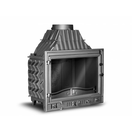 Каминная топка Kawmet W3-16,7 кВт