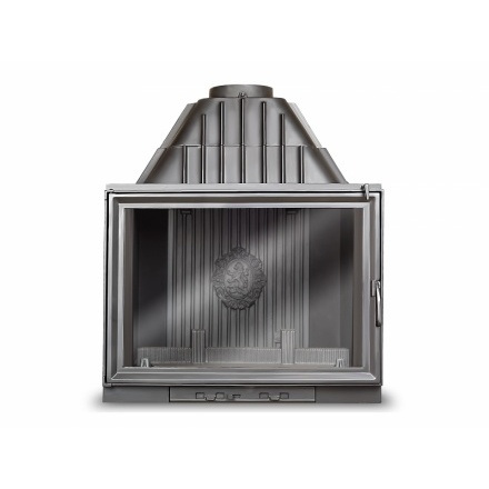 Каминная топка Kawmet W8-17,5 кВт EKO