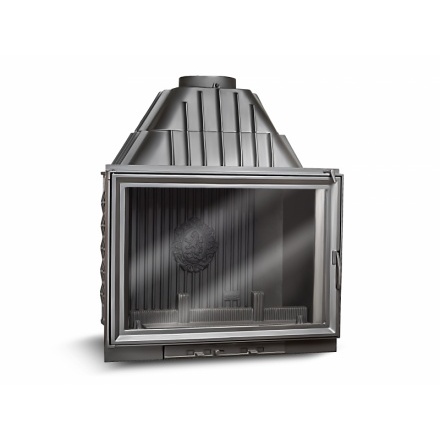 Каминная топка Kawmet W8-17,5 кВт EKO