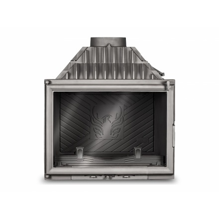 Каминная топка Kawmet W11-18,1 кВт