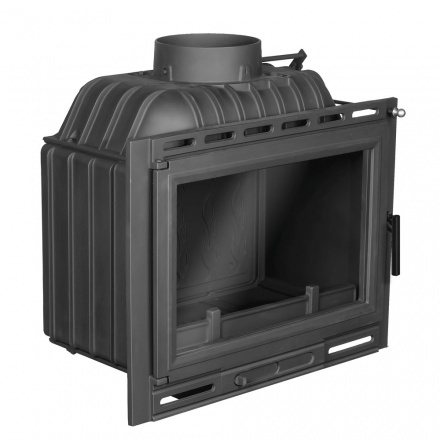 Каминная топка Kawmet W13A-11,5 кВт EKO