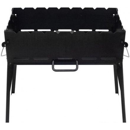 Мангал MOUSSON Prometeo Q 6 V