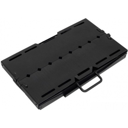 Мангал MOUSSON Prometeo Q 6 V