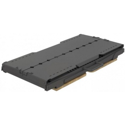 Мангал MOUSSON Germes 10 VBR