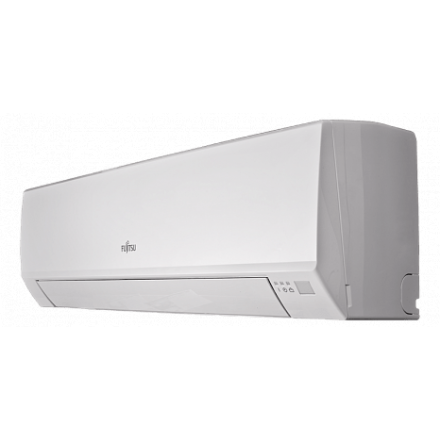 Сплит-система Fujitsu ASYG12LLCE-R/AOYG12LLCE-R