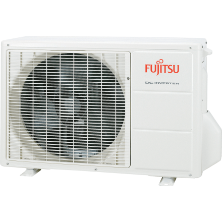Сплит-система Fujitsu ASYG12LUCA/AOYG12LUC